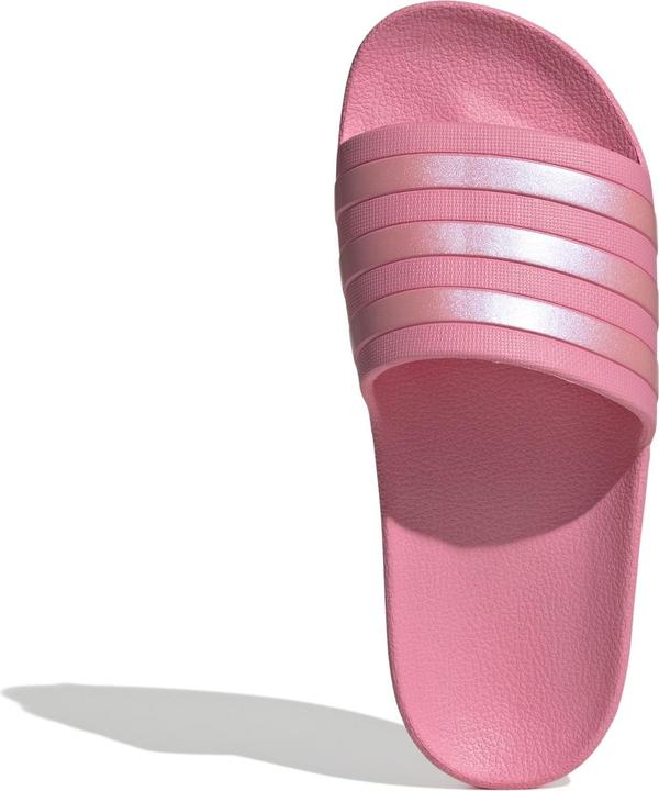 Produktbild adidas Adilette Aqua (38)