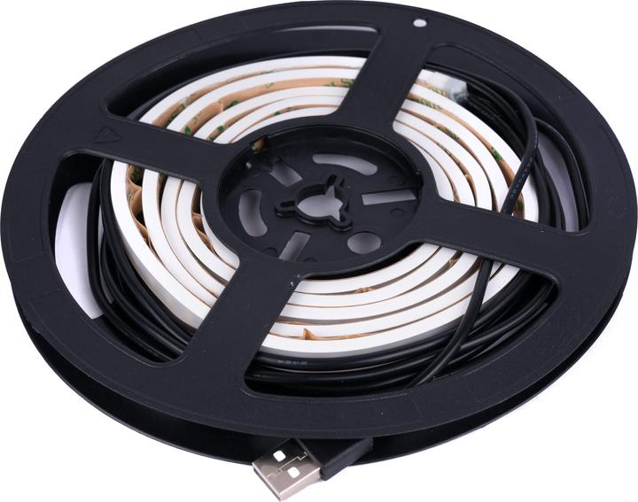 Sportime LED-Ersatzring für Kings Dart Surround