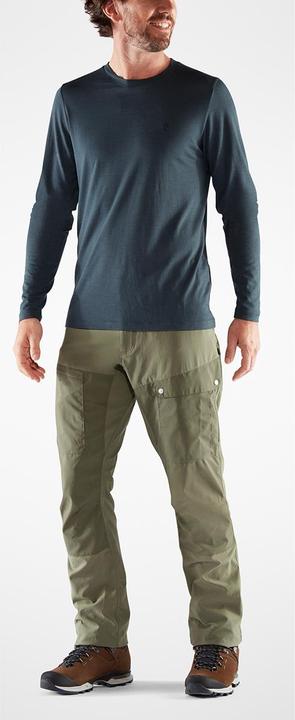 Produktbild Fjällräven Abisko Midsummer (52)