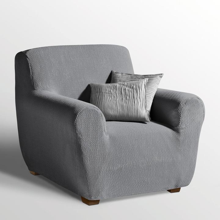 Produktbild La Redoute Interieurs Ahmis