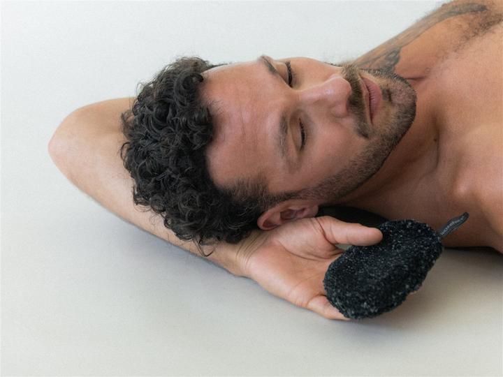 Produktbild Waschies Mens Pads Box 2