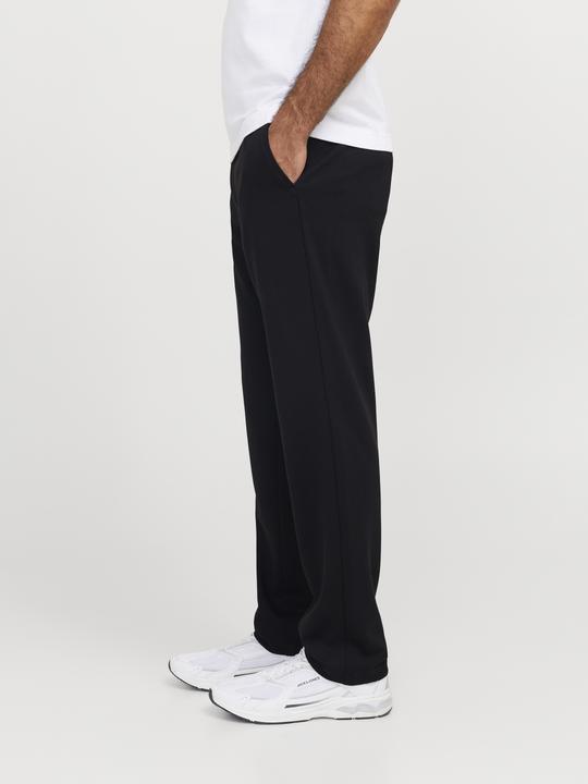 Immagine prodotto Jack & Jones Pantaloni regular fit Pantaloni regular fit (W29/L30)