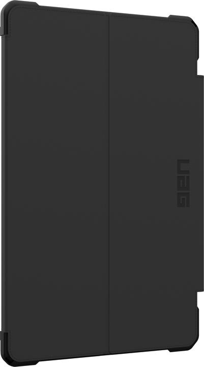 Image du produit UAG Metropolis SE Case (Samsung Galaxy Tab S9 Ultra)