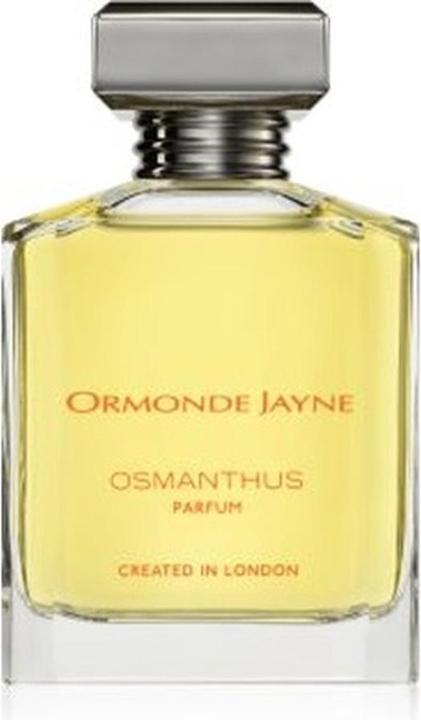 Ormonde Jayne Osmanthus Parfum (Eau de Parfum, 88 ml)