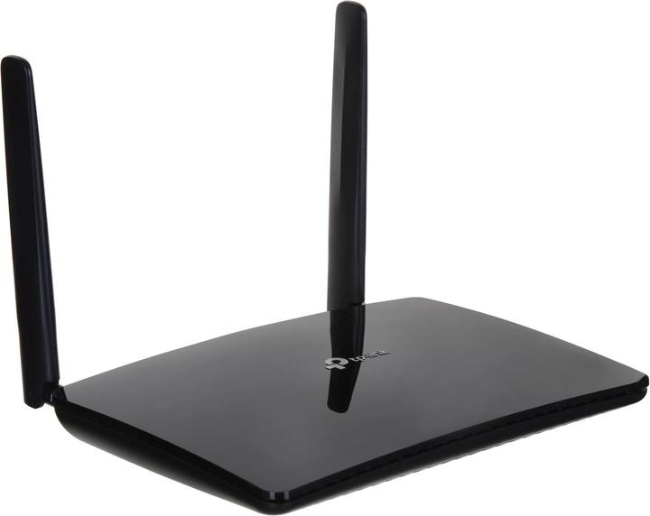 Produktbild TP-Link Archer MR500