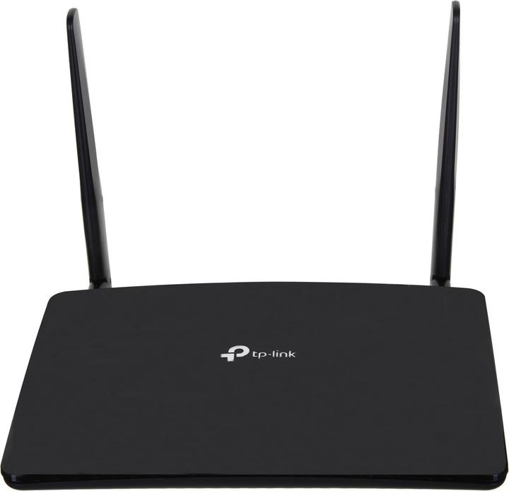 Produktbild TP-Link Archer MR500