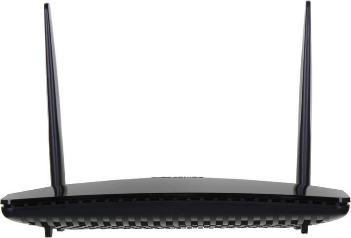 Produktbild TP-Link Archer MR500
