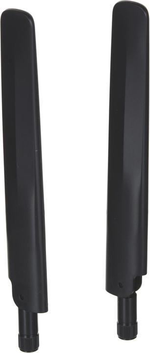 Produktbild TP-Link Archer MR500