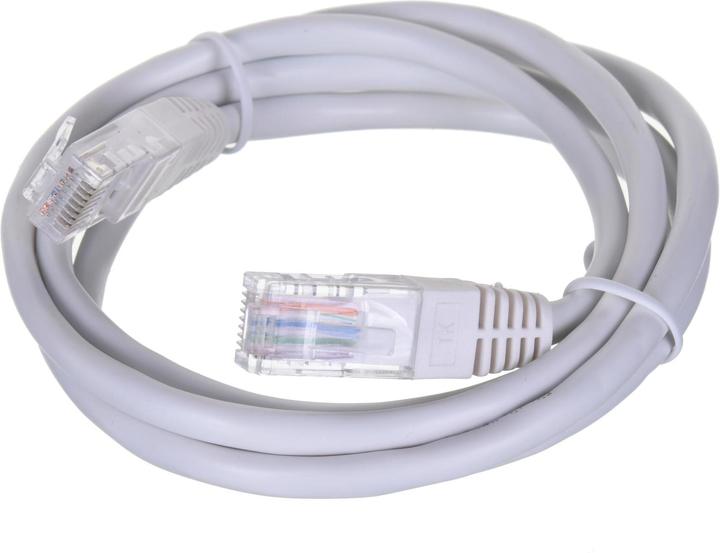Produktbild TP-Link Archer MR500