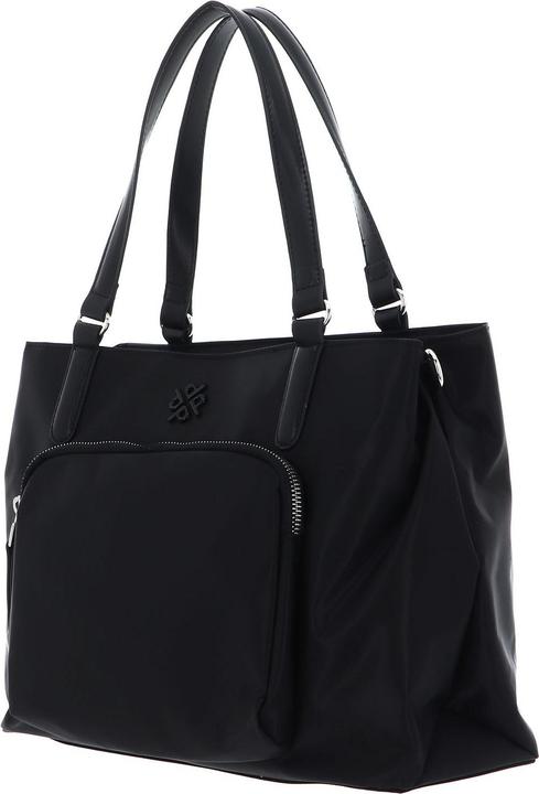 Produktbild Picard Legere Shopper Tasche 34.5 cm (11 l)