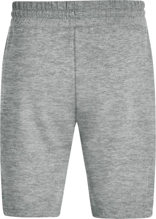 Actual product image JAKO Short Premium Basics (4XL)