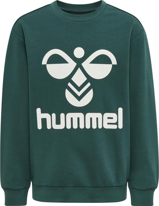 Produktbild hummel Dos Sweatshirt (152)