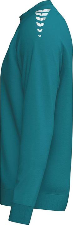 Produktbild Erima CMPT Wings Sweatshirt (128)