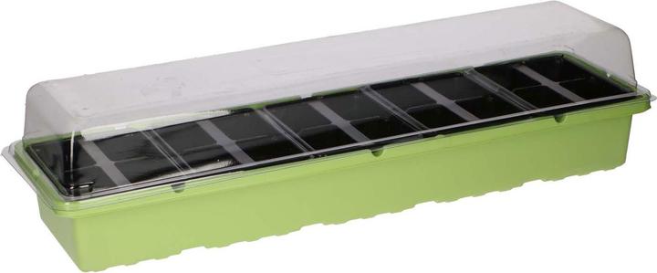 Actual product image Kinzo Pflanzenkasten