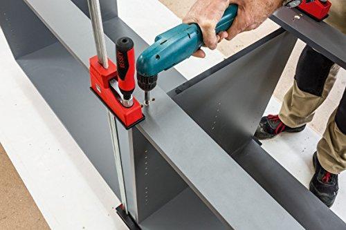 Productafbeelding Bessey Revo Kre (1000 mm)