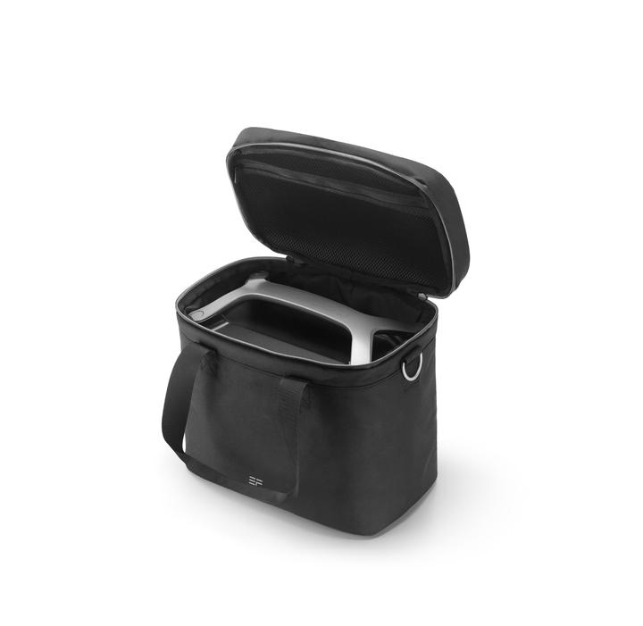 Actual product image EcoFlow River Bag