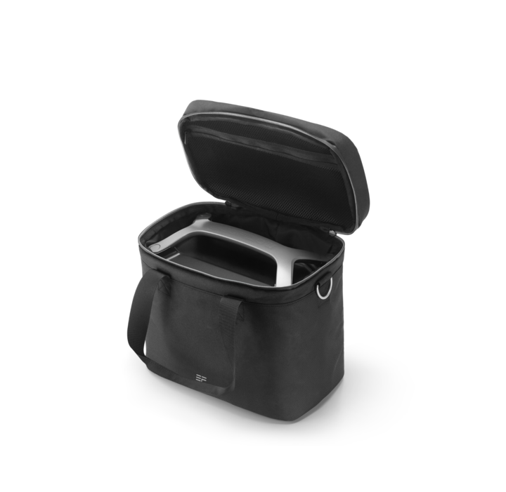 Produktbild EcoFlow River Bag