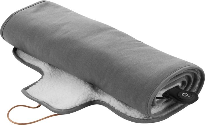 Produktbild Medisana OL 800 Outdoor (135 x 45 cm)
