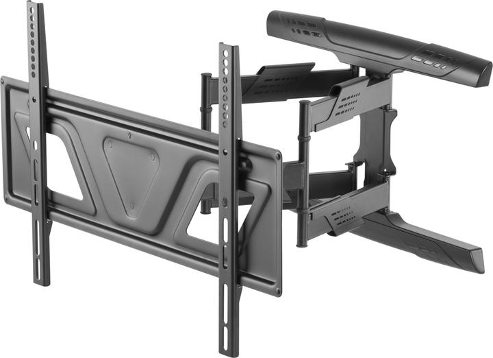 TV mounting solutions (universal)