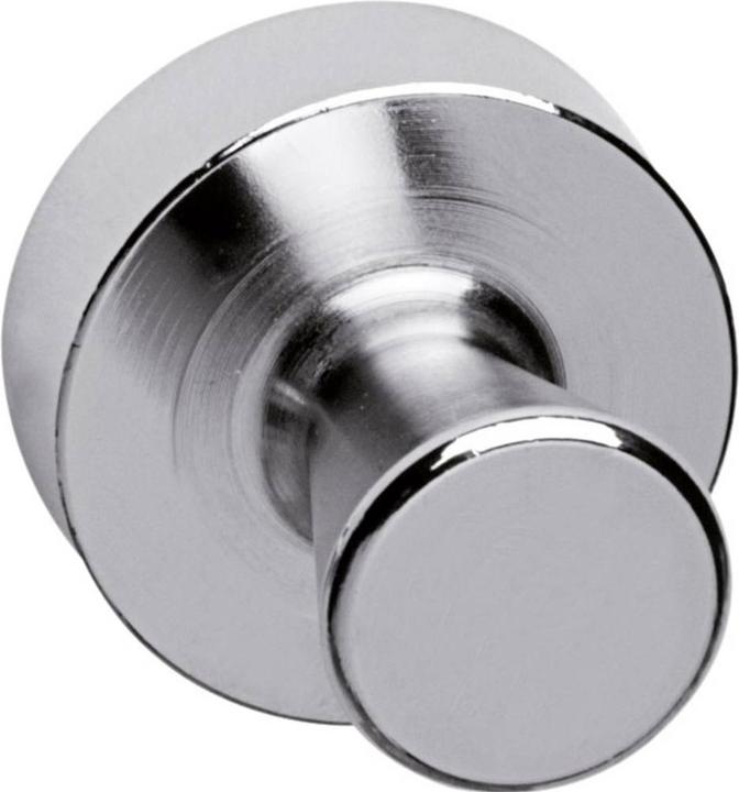 Image du produit Maul Aimant à cône en néodyme (2 x)
