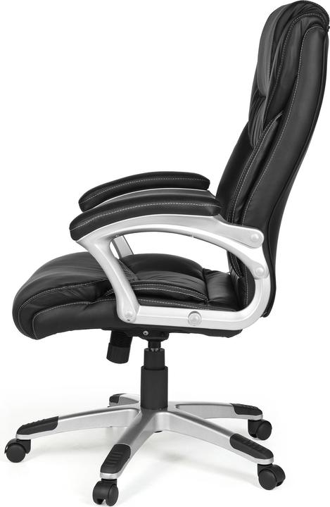 Actual product image FineBuy Alexander