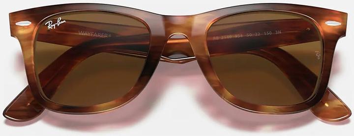 Immagine prodotto Ray Ban Original Wayfarer Classics