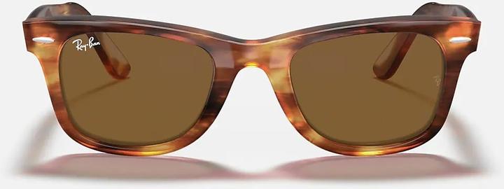 Immagine prodotto Ray Ban Original Wayfarer Classics