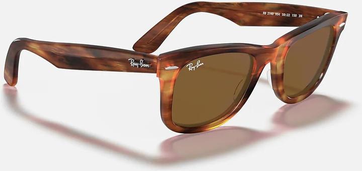 Immagine prodotto Ray Ban Original Wayfarer Classics