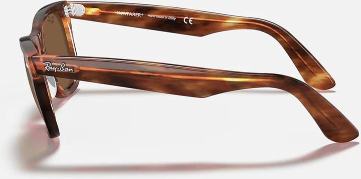 Immagine prodotto Ray Ban Original Wayfarer Classics