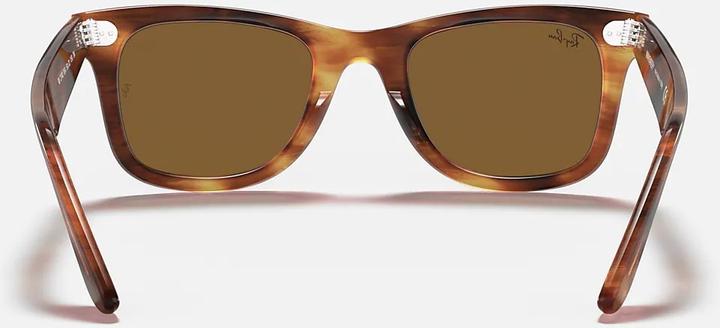 Immagine prodotto Ray Ban Original Wayfarer Classics