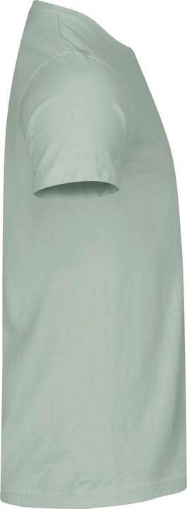 Produktbild Clique TShirt (XXL)