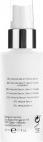 Produktbild Seizen Wunderserum 30 ml (30 ml)