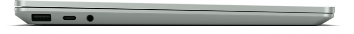 Image du produit Microsoft Ordinateur portable Surface Go 2 (12.40", Intel Core i5-1135G7, 8 Go, 256 Go, DE)