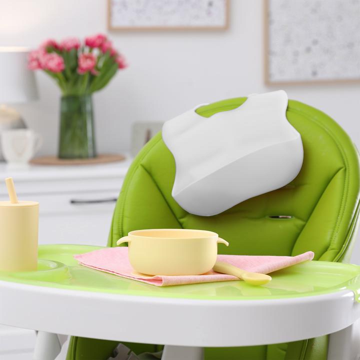 Immagine prodotto Relaxdays 2x bavaglino