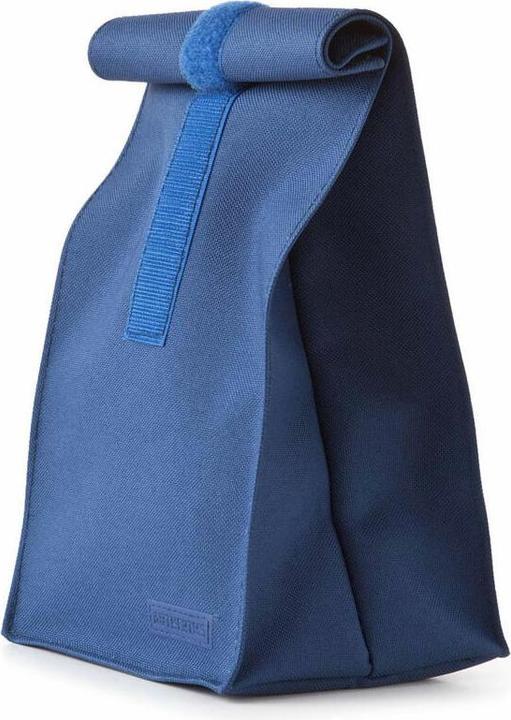 Produktbild Authentics Roll Bag Kulturtasche