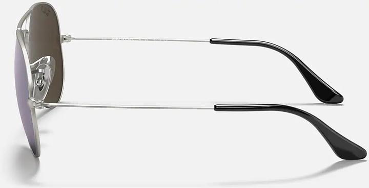 Immagine prodotto Ray Ban Aviatore sfumato