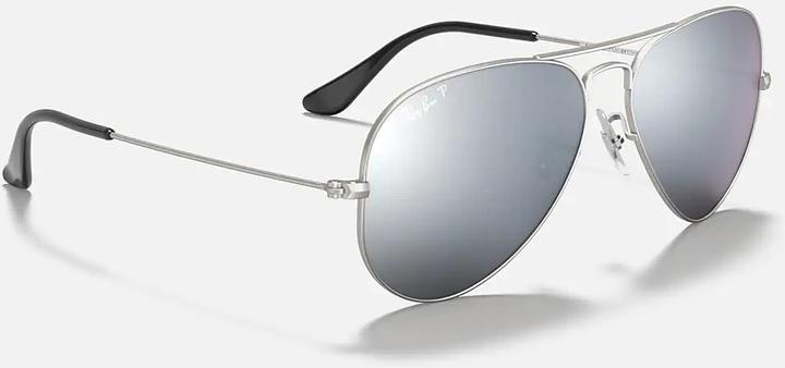 Immagine prodotto Ray Ban Aviatore sfumato