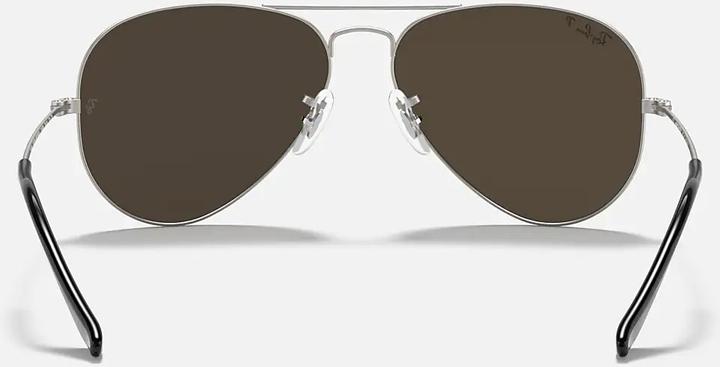 Immagine prodotto Ray Ban Aviatore sfumato