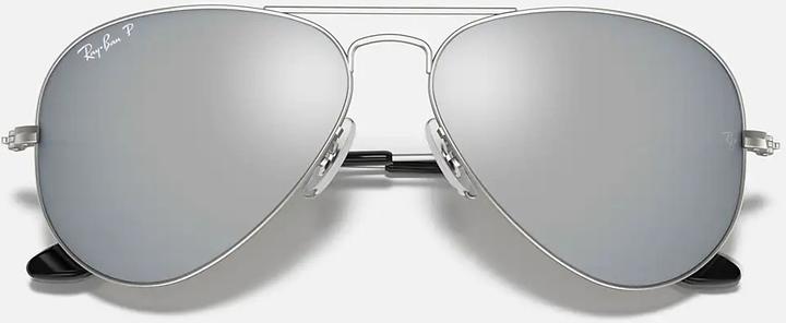 Immagine prodotto Ray Ban Aviatore sfumato