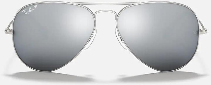Immagine prodotto Ray Ban Aviatore sfumato