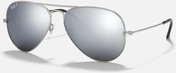 Immagine prodotto Ray Ban Aviatore sfumato