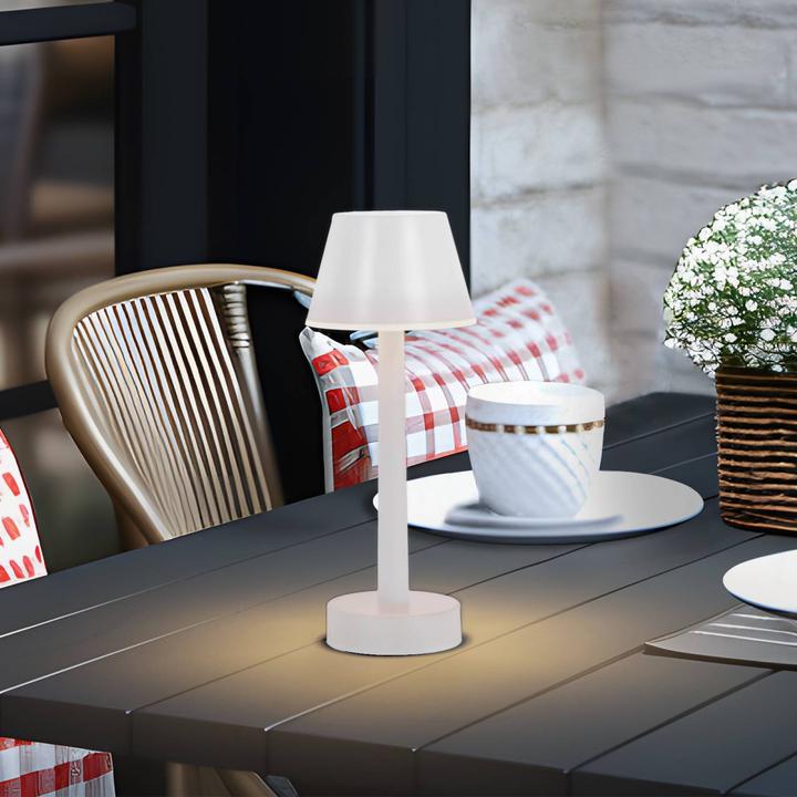 Image du produit Lindby Gaja