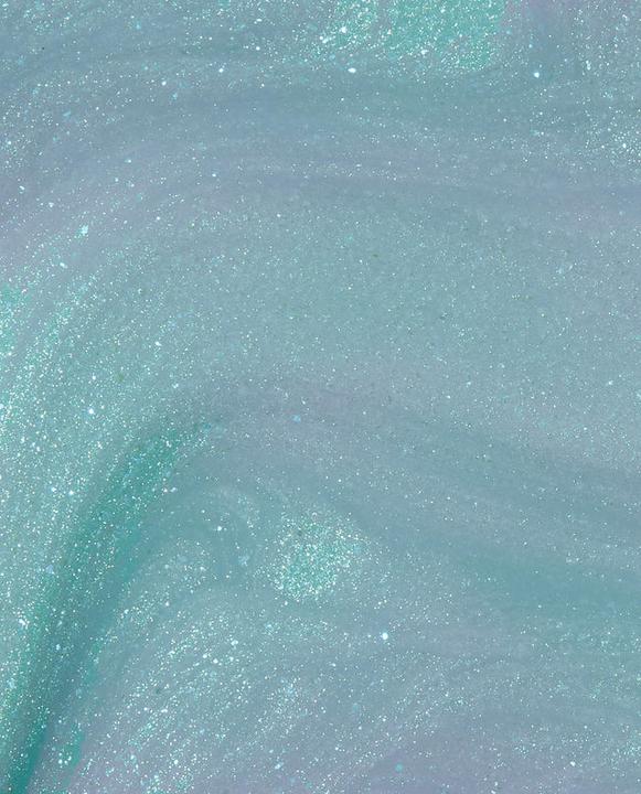 Produktbild OPI iam Dreaming Collection - Reality Check Ya Out (Reality Check Ya Out)