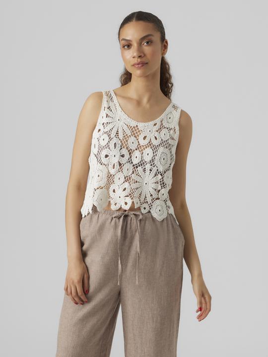 Actual product image Vero Moda Top (XS)