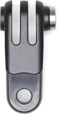 Image du produit DJI Action Osmo (Action Osmo)