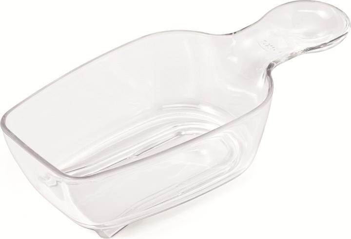 OXO Pop 2.0