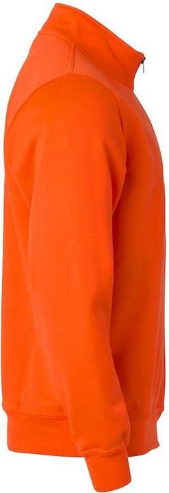 Image du produit Clique - Sweat BASIC - Adulte (S)