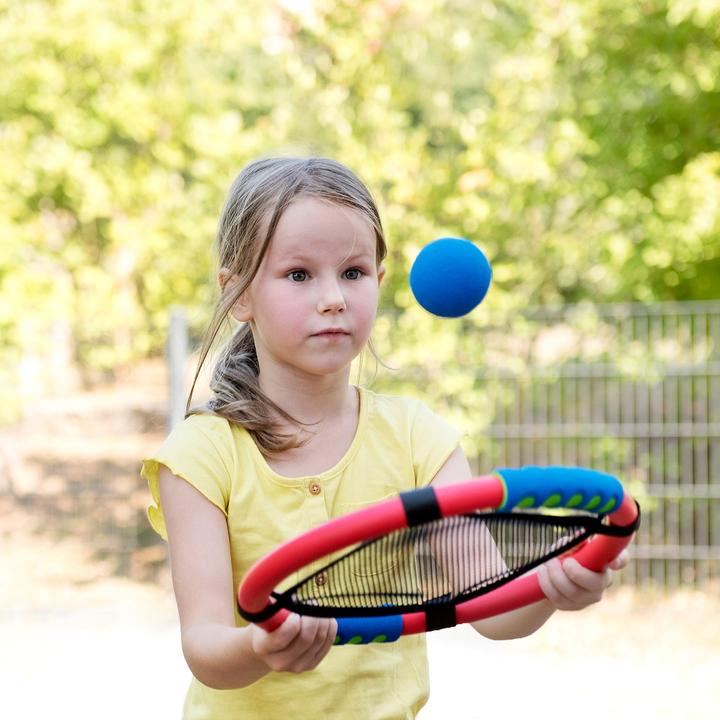 Actual product image Beleduc Net Ball