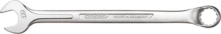 Immagine prodotto Gedore 1 B 46 Chiave combinata profilo UD 46 mm (46 mm)