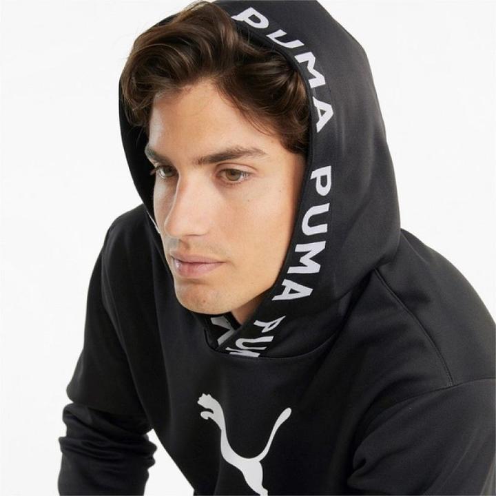 Image du produit Puma Train Pwr (XL)